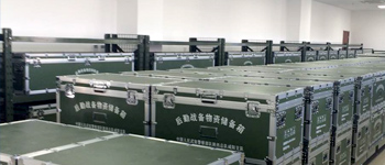 廠(chǎng)家直供